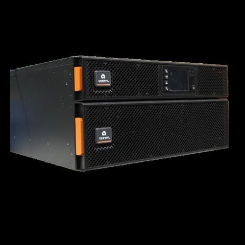 Vertiv GXT56KIRT5UXLE